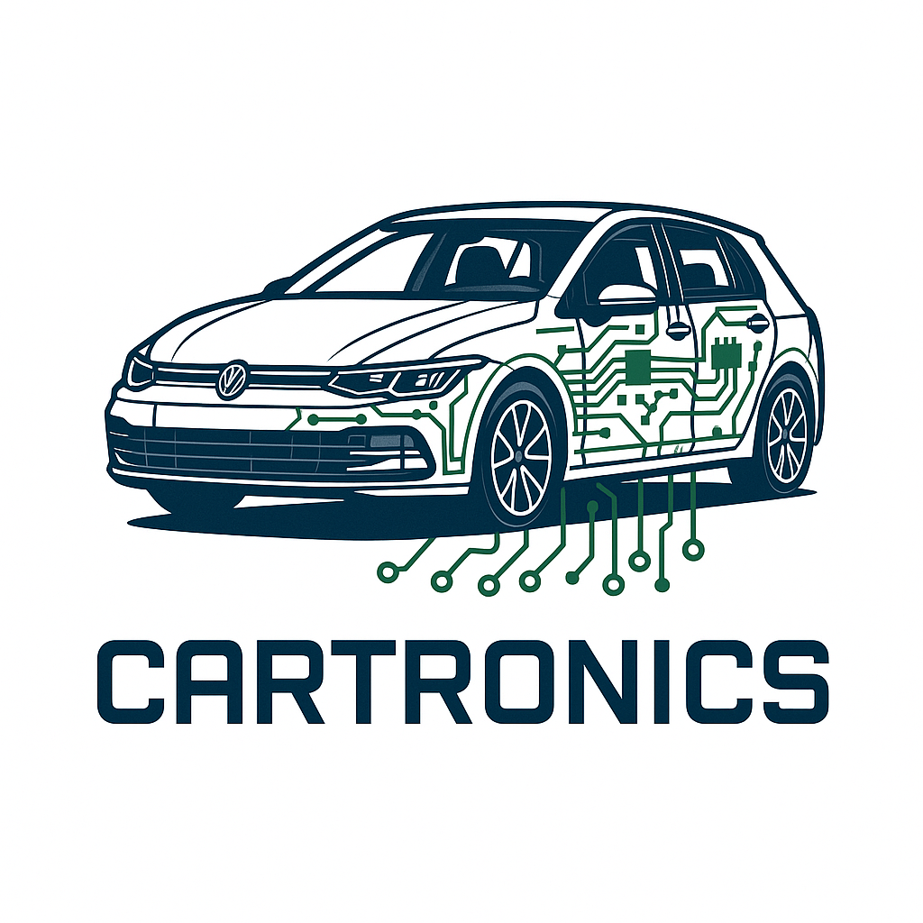 Car-Tronics